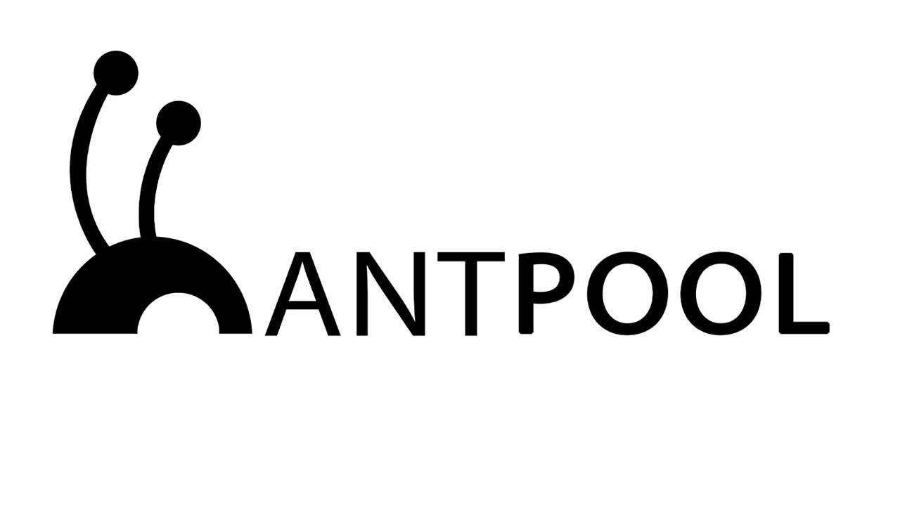 AntPool hoàn trả khoản phí giao dịch Bitcoin 3 triệu USD