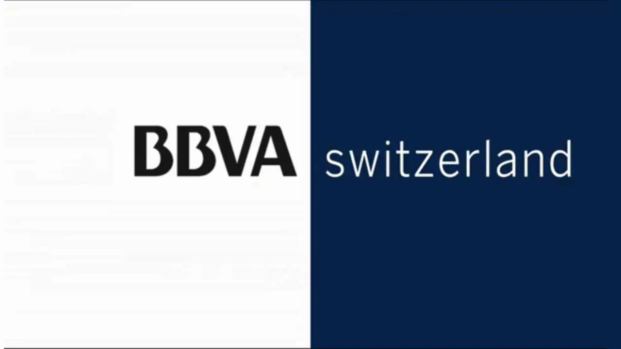 BBVA Switzerland hợp tác với Metaco