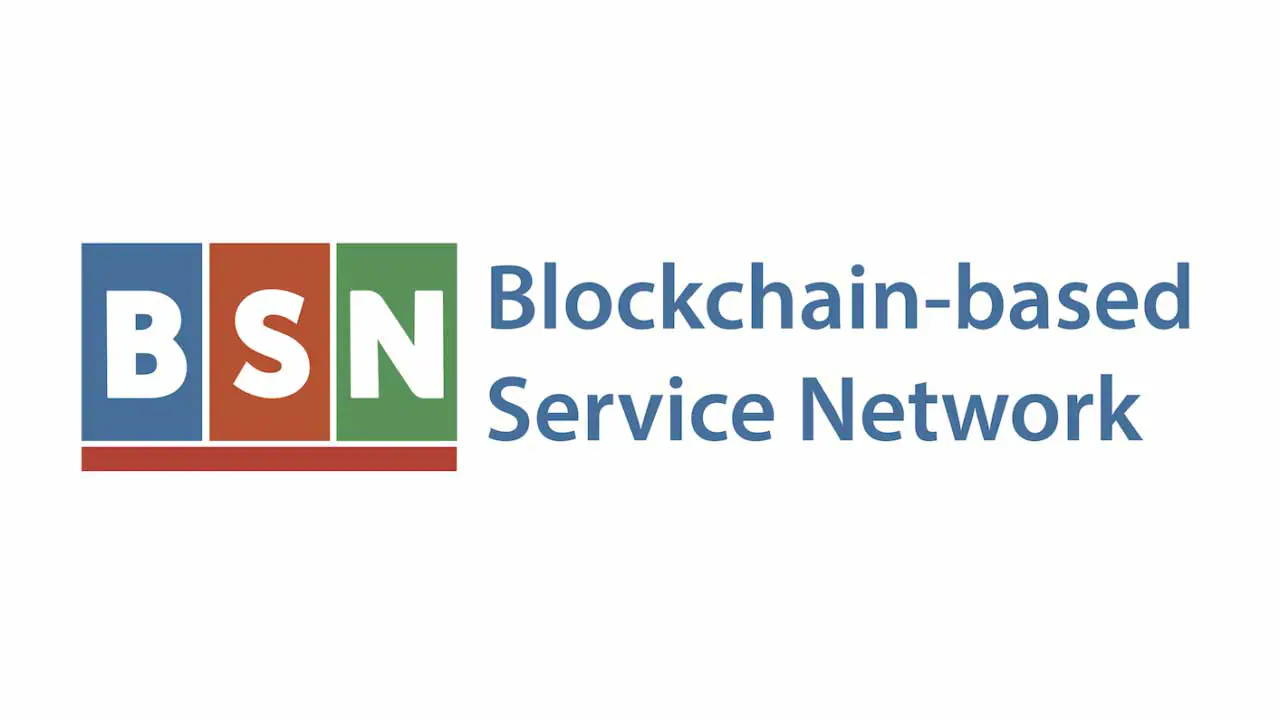 Blockdaemon đồng sáng lập cơ quan quản lý BSN Spartan Network