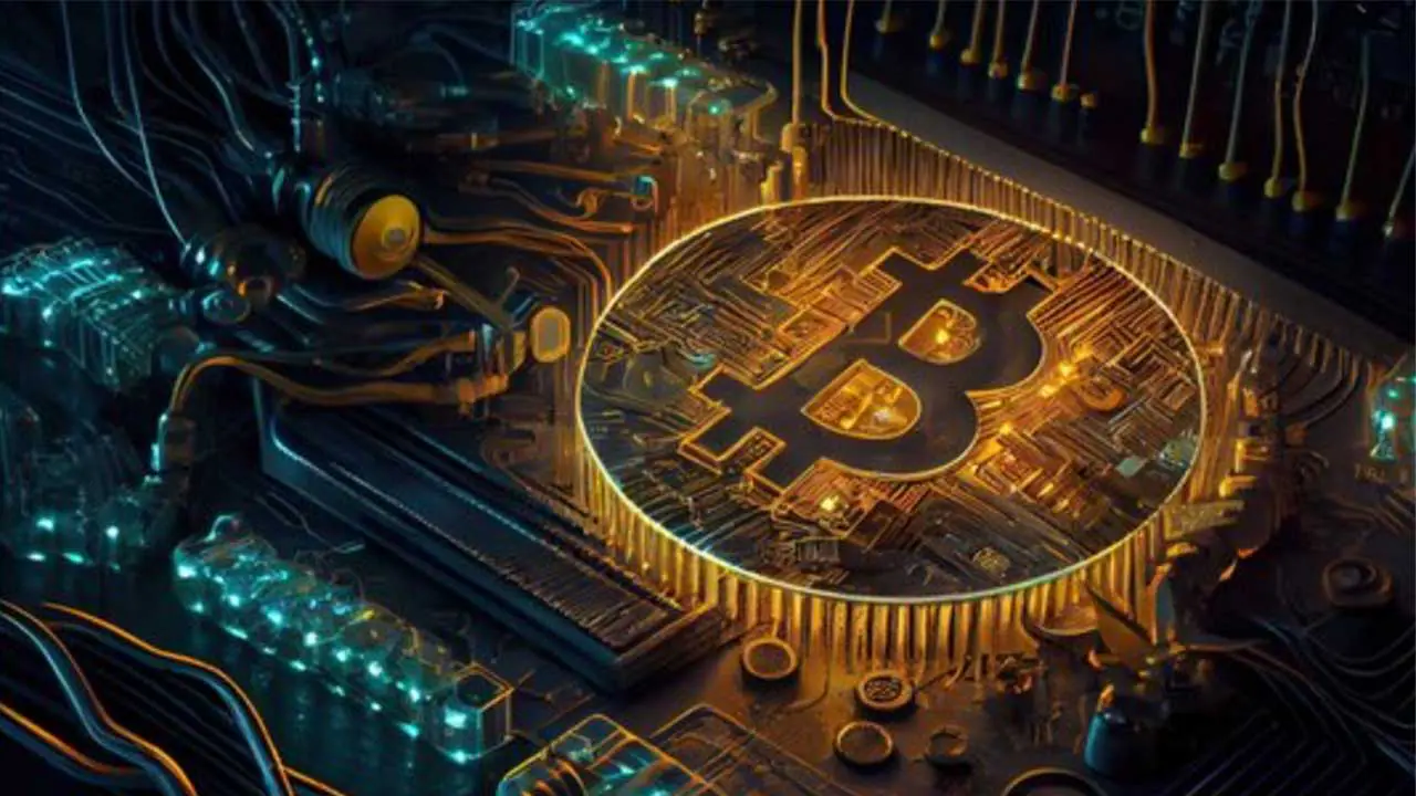 BTC Digital expands Bitcoin mining operations with 220 new devices