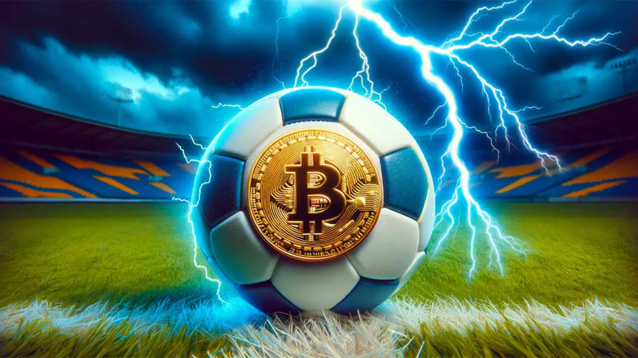 Botev Plovdiv FC tích hợp Bitcoin vào hệ thống thanh toán