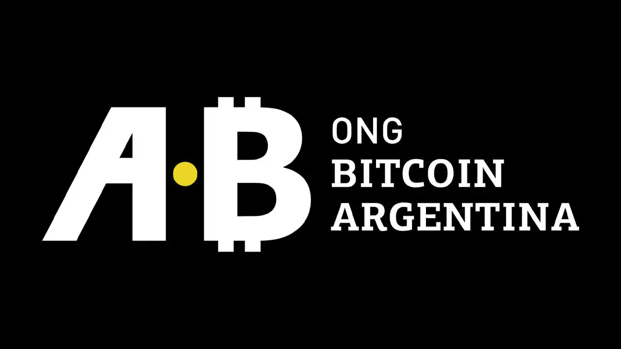 Bitcoin Argentina thúc đẩy quy định tiền điện tử