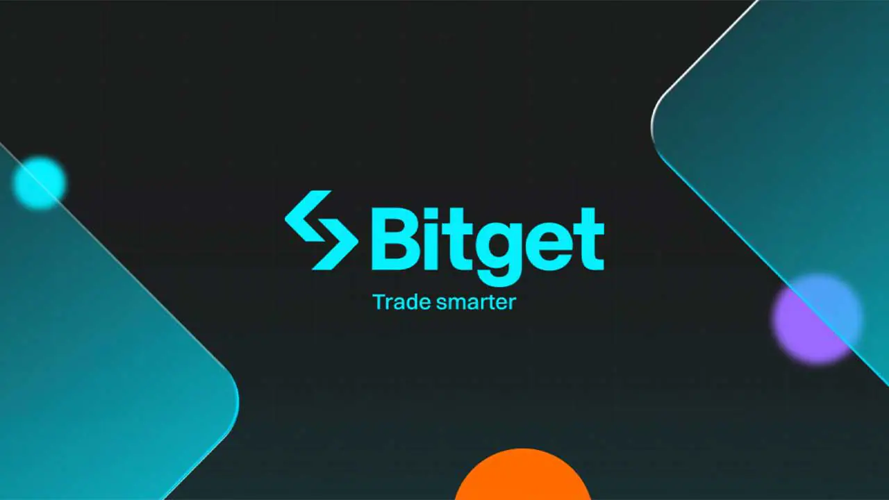 Bitget đầu tư vào các công ty khởi nghiệp Blockchain Ấn Độ với Quỹ 10 triệu USD