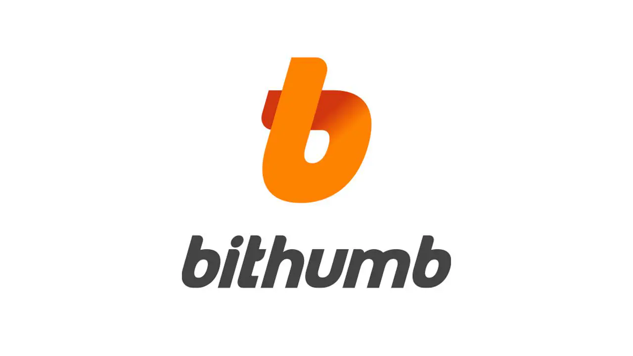 Bithumb dự kiến IPO vào nửa cuối năm 2025