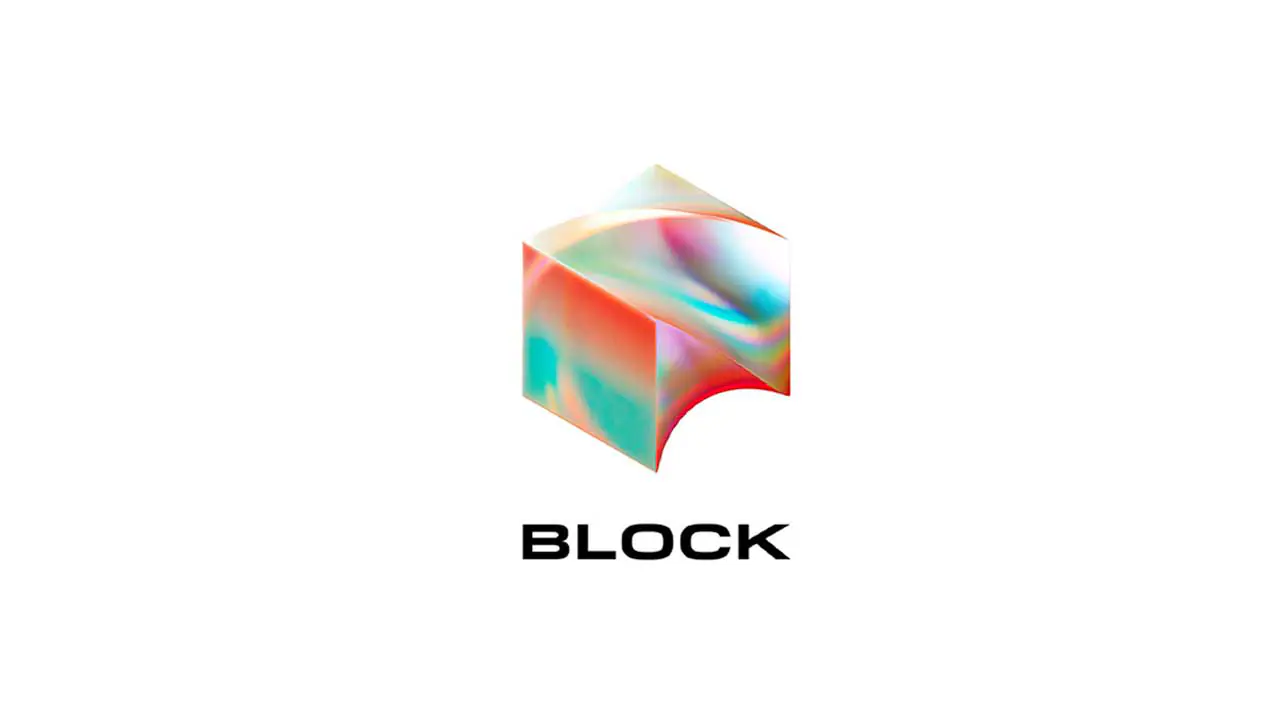 Doanh thu Bitcoin Q3 của Block hơn 2 tỷ USD