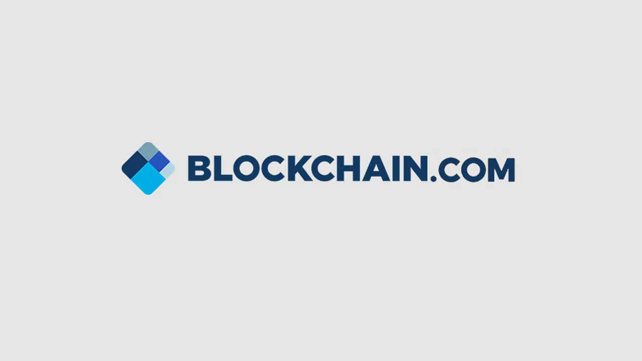 Blockchaincom đạt 37 triệu người dùng và 1K tỷ USD giao dịch