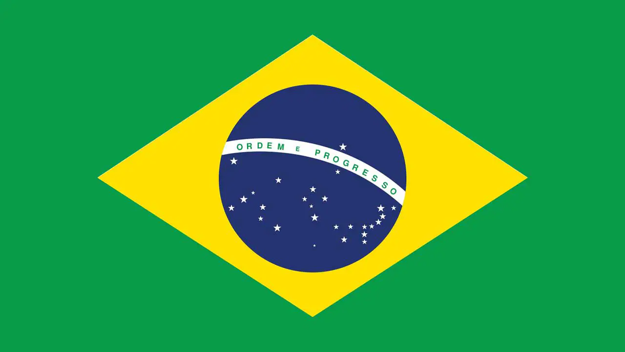 Brazil thu được 2 tỷ USD khi ra mắt trái phiếu ESG thành công