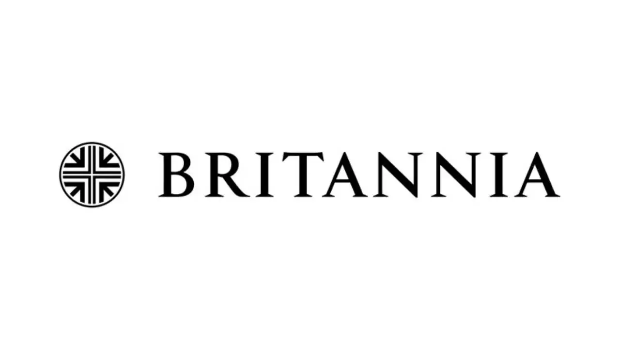 Britannia Financial đối mặt với vụ kiện pháp lý