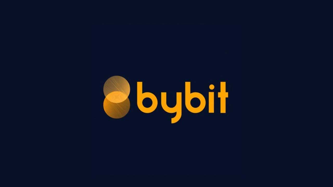 Bybit ra mắt bộ công cụ đầu tư crypto miễn phí