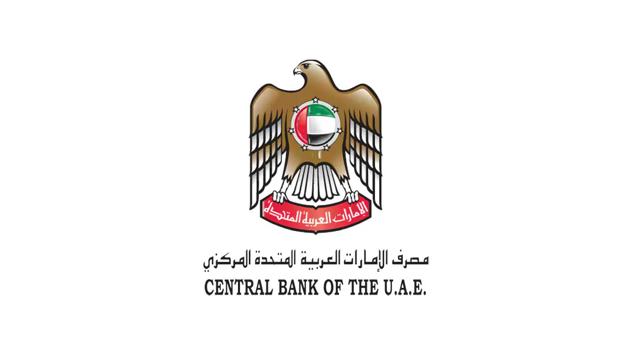 Ngân hàng trung ương UAE phạt các nhà cung cấp dịch vụ tài sản ảo không có giấy phép