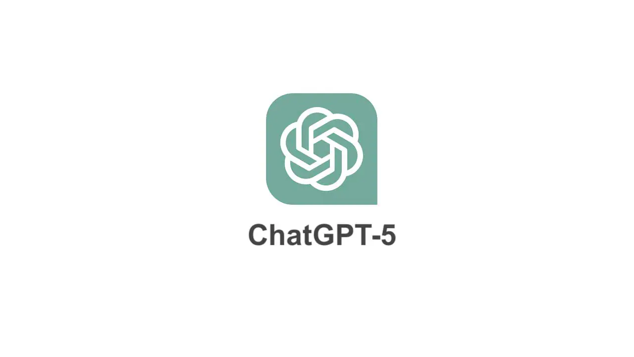 Sam Altman của OpenAI tìm kiếm nguồn tài trợ của Microsoft cho ChatGPT 5