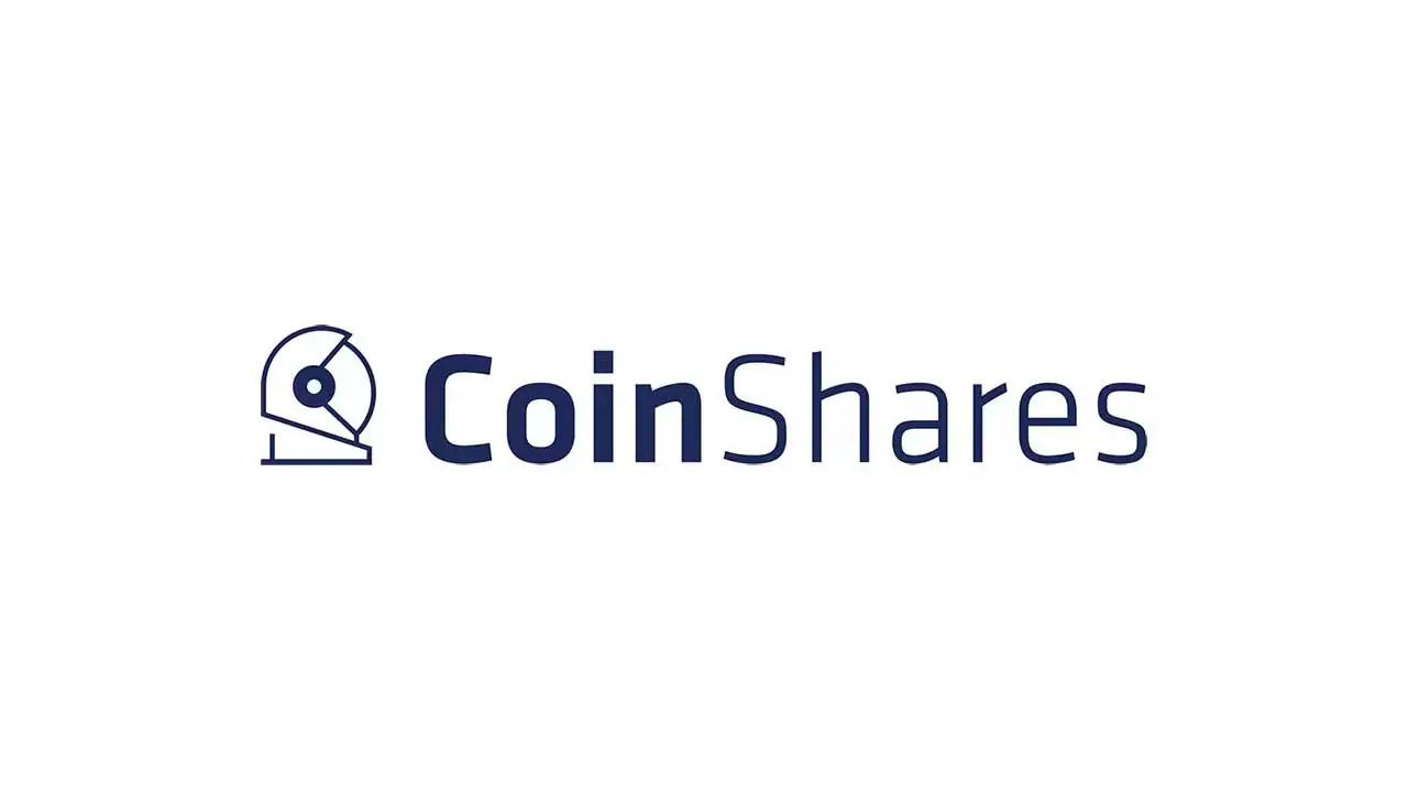 CoinShares giảm phí quản lý Bitcoin ETP