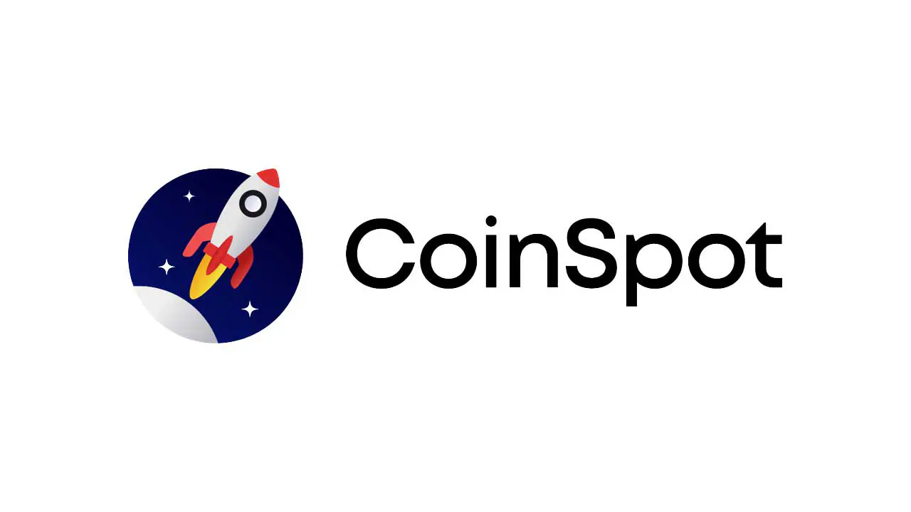 Sàn giao dịch CoinSpot bị hack hơn 2 triệu USD