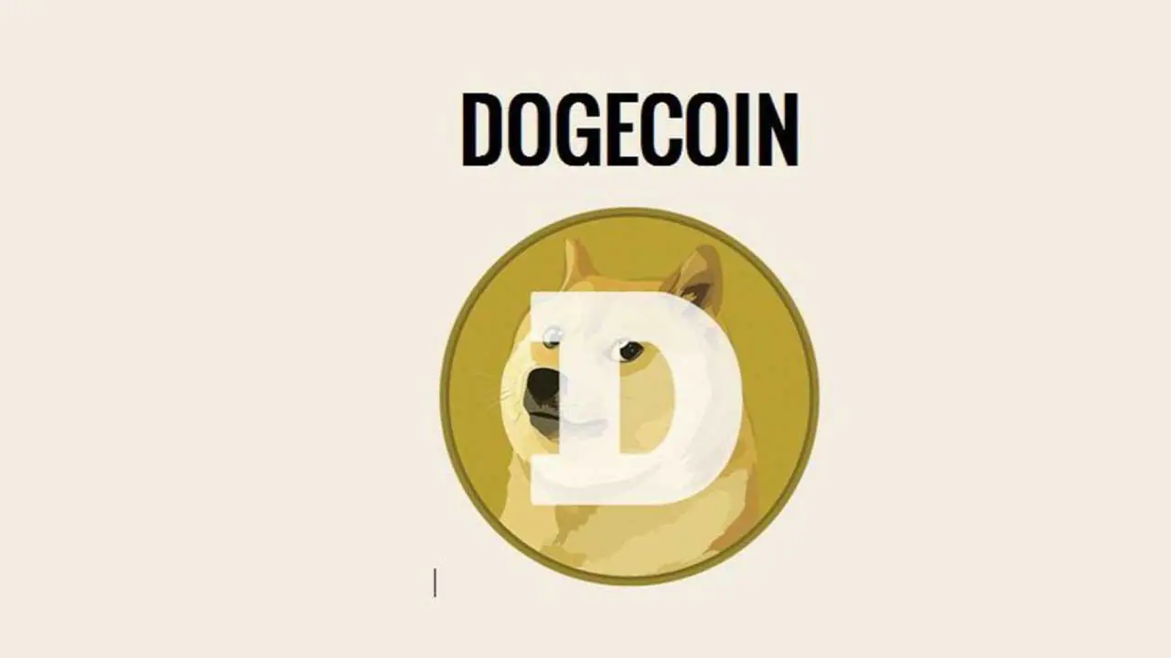 Khối lượng giao dịch Dogecoin tăng 250%