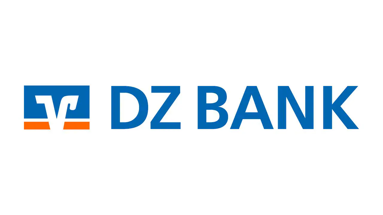 DZ Bank launches cryptocurrency custody service for institutional investors
