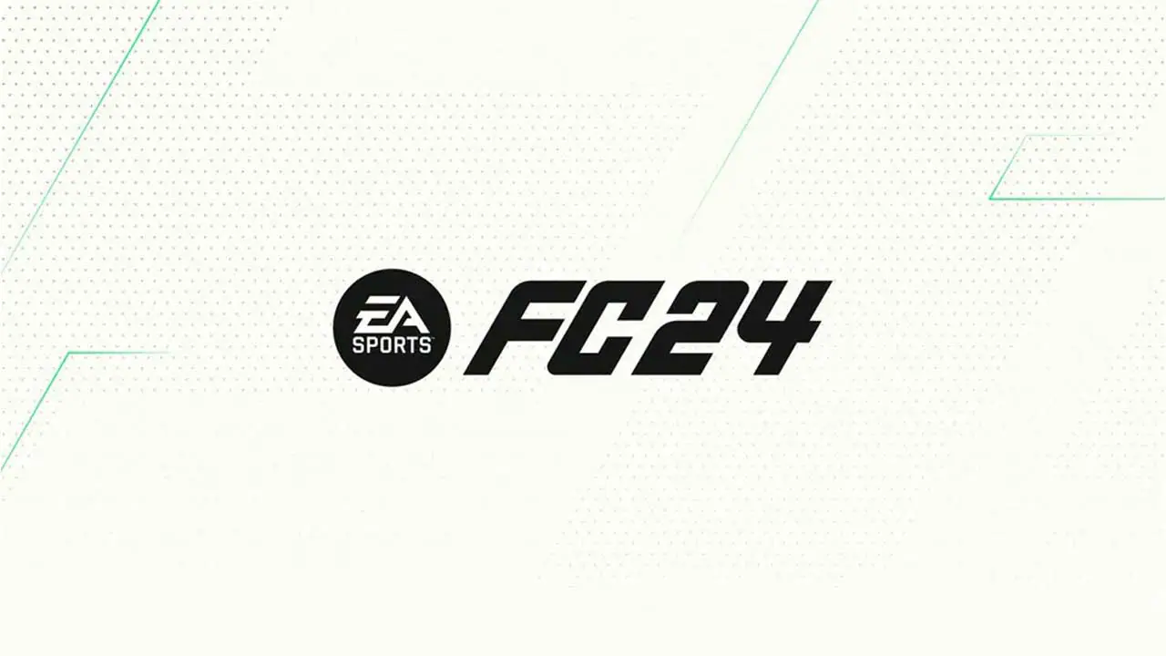 EA Sports FC 24 giới thiệu các màn ăn mừng bàn thắng mới