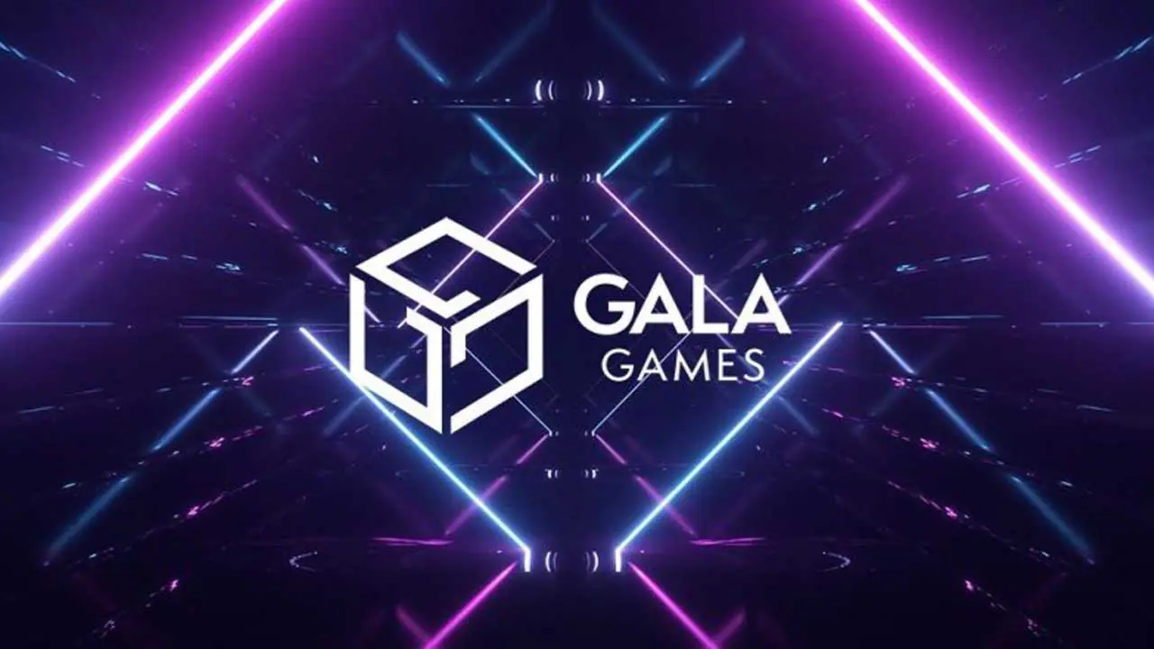GalaChain của Gala sẽ tham dự Tuần lễ Binance Blockchain Istanbul
