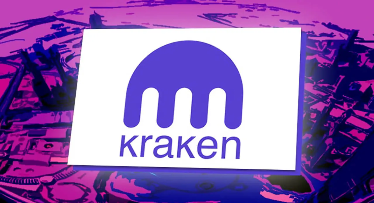 Kraken thúc đẩy giáo dục và nhận thức về tiền điện tử