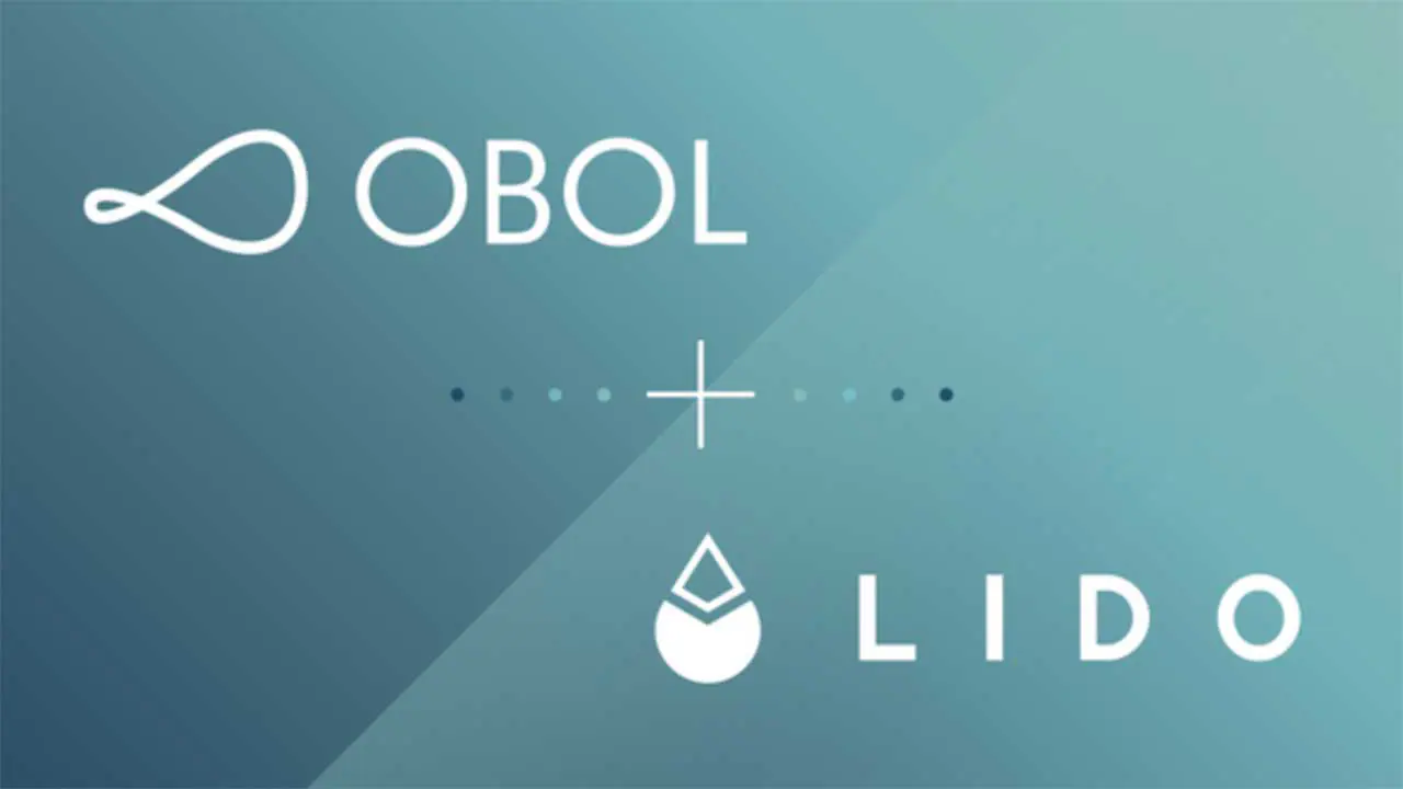 Lido Finance tích hợp DVT từ Obol Network - Tin Tức Bitcoin 2024