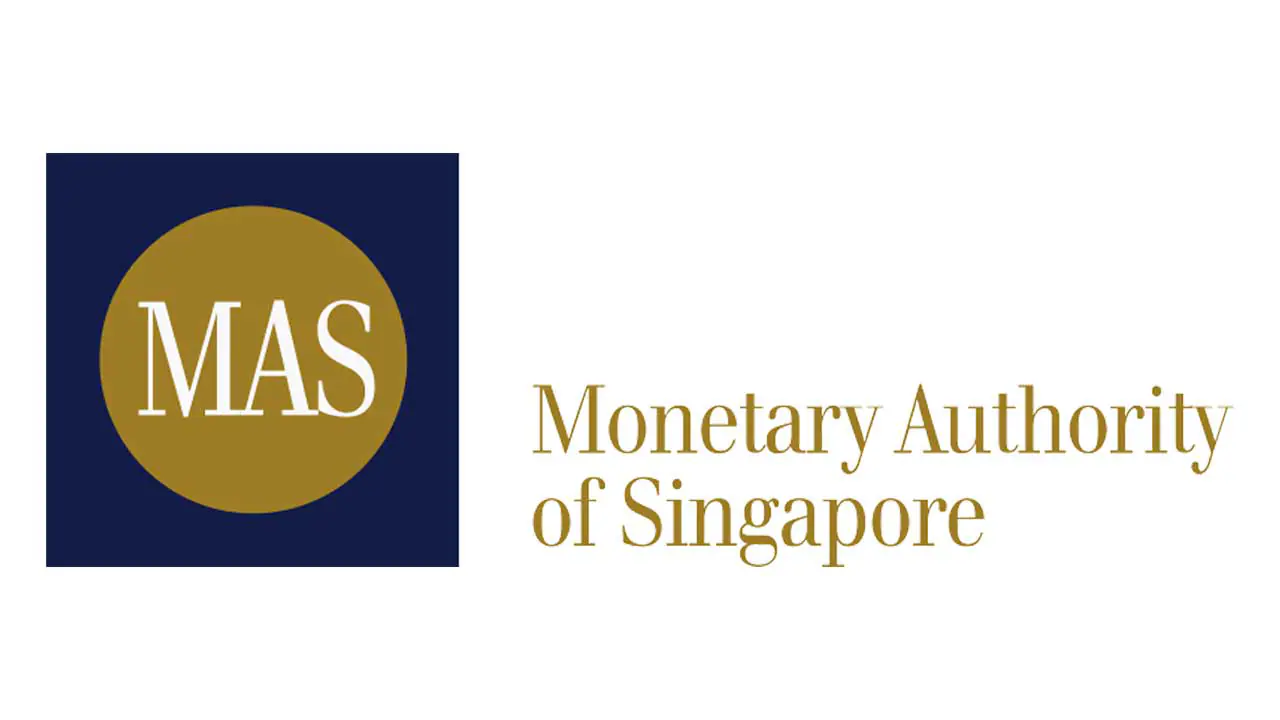 MAS sửa đổi Đạo luật dịch vụ thanh toán