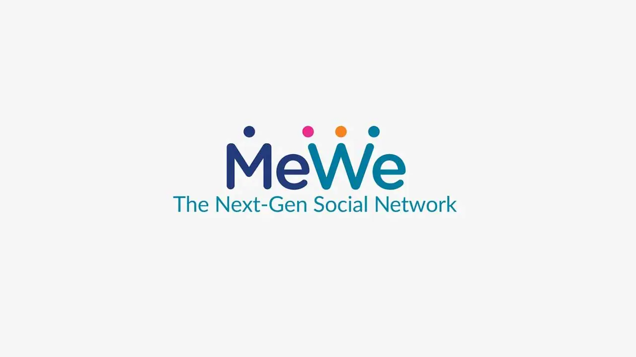 MeWe di chuyển của người dùng từ Web2 sang Web3 