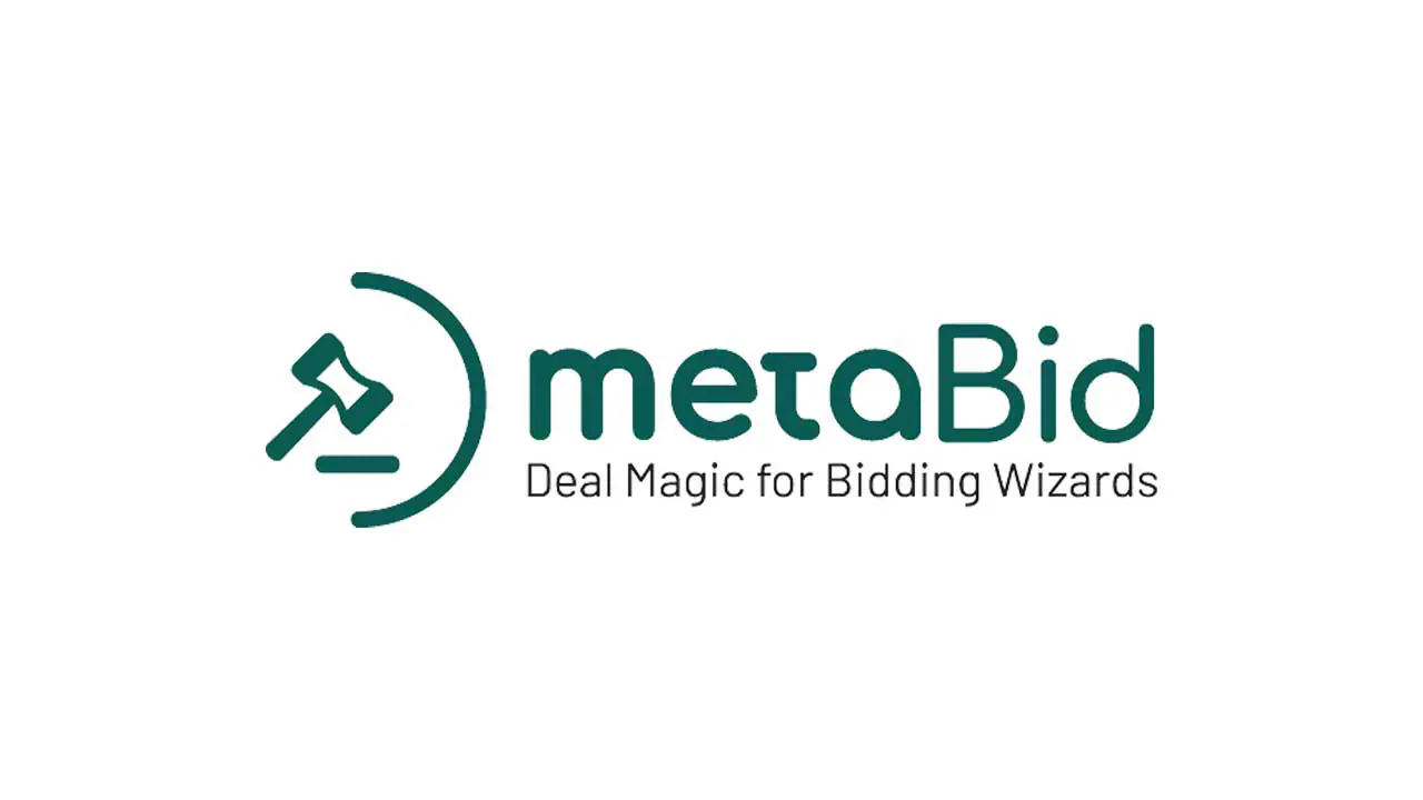 MetaBID ra mắt nền tảng đấu giá tài sản kỹ thuật số