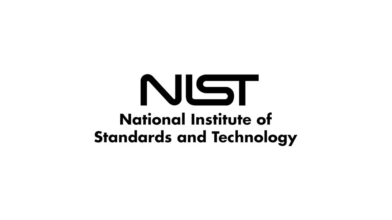 NIST and Commerce Department form AI Security Institute Alliance