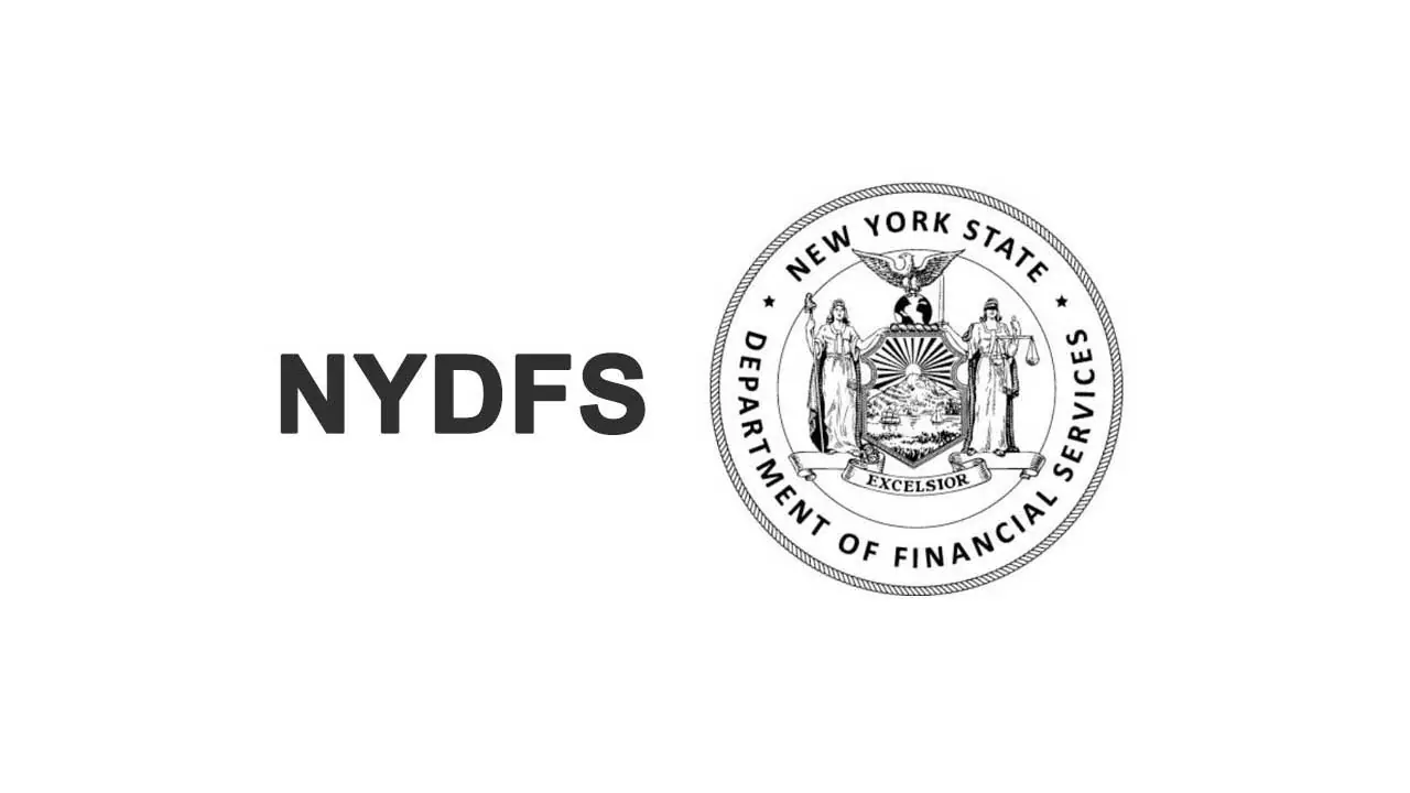 NYDFS công bố các quy tắc niêm yết tiền điện tử chặt chẽ hơn để bảo vệ nhà đầu tư