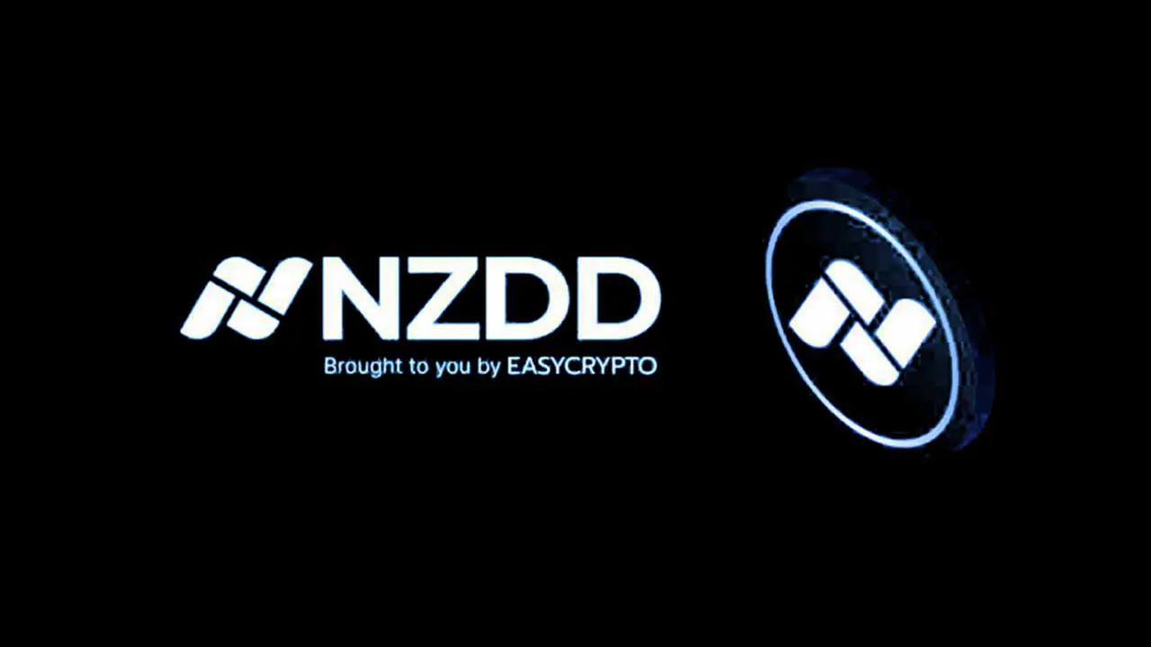 New Zealand chào đón NZDD stablecoin