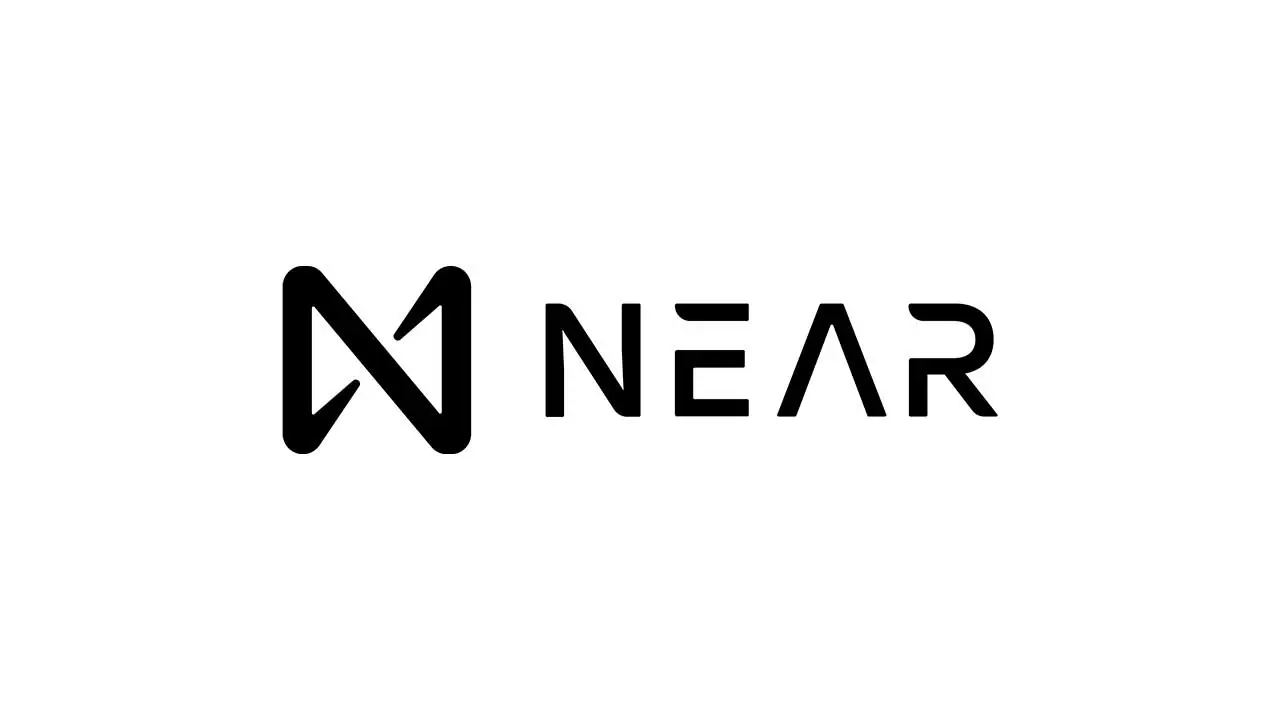 Near Foundation hợp tác với Eigen Labs