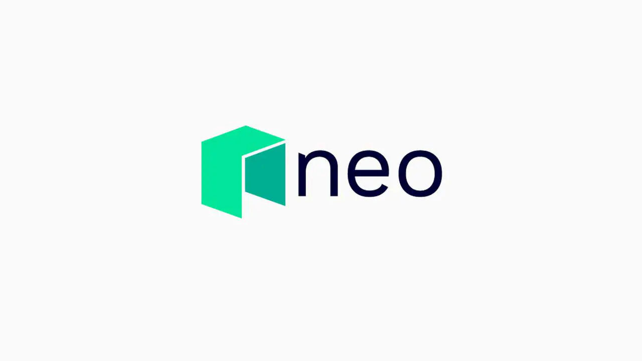 Người sáng lập Neo trò chuyện với các nhà phát triển Neo trong bối cảnh GAS biến động