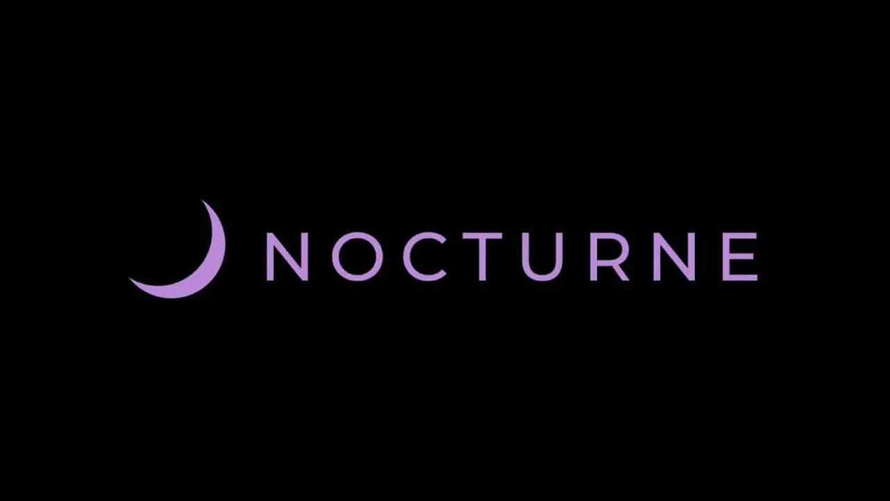 Nocturne ra mắt Private Account Protocol trên Ethereum mainnet