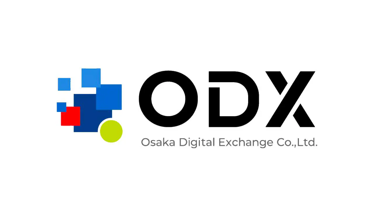 Sàn giao dịch kỹ thuật số Osaka bắt đầu nền tảng giao dịch Security Token