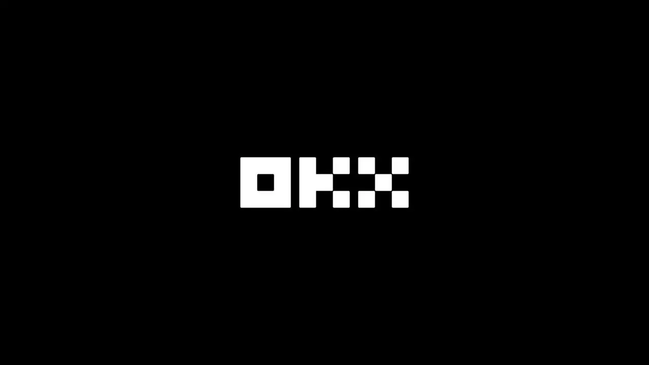 OKX hợp tác với Komainu và CoinShares để tăng cường bảo mật