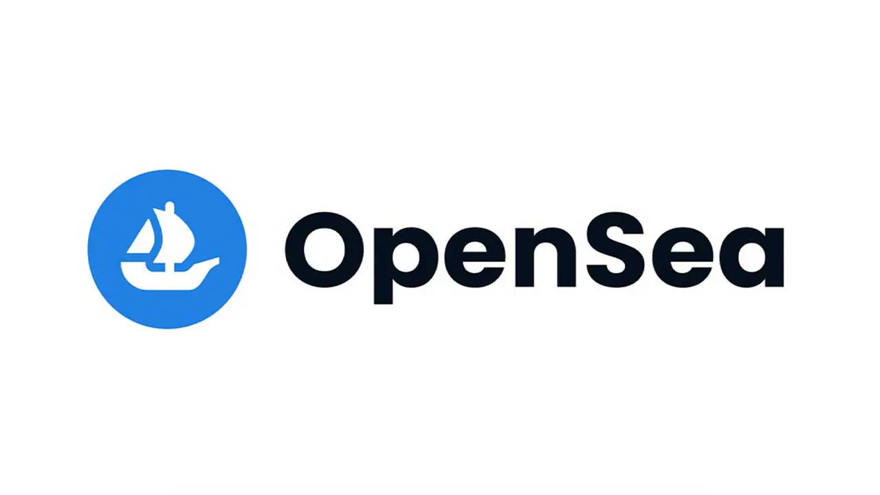 OpenSea sa thải một nửa nhân viên trong bối cảnh có những thay đổi lớn