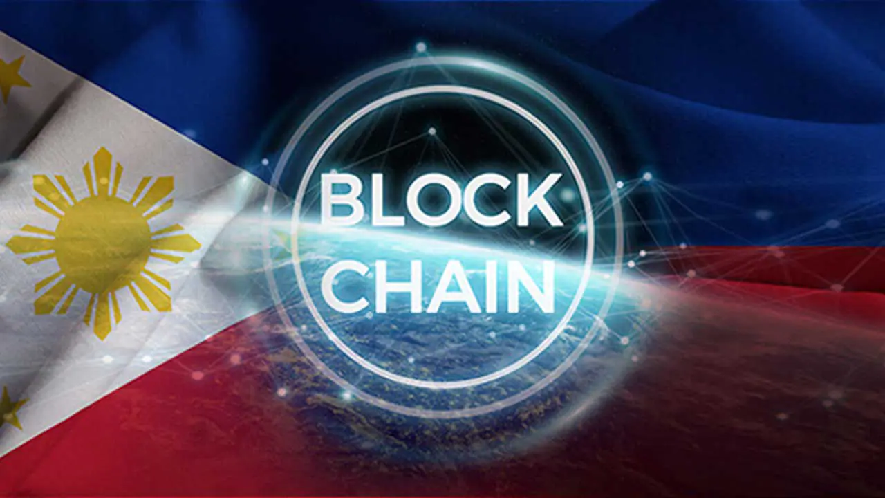 Philippines sử dụng CBDC để bán trái phiếu chính phủ trên Blockchain
