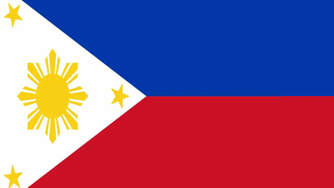 Philippines thử nghiệm trái phiếu kho bạc được token hóa