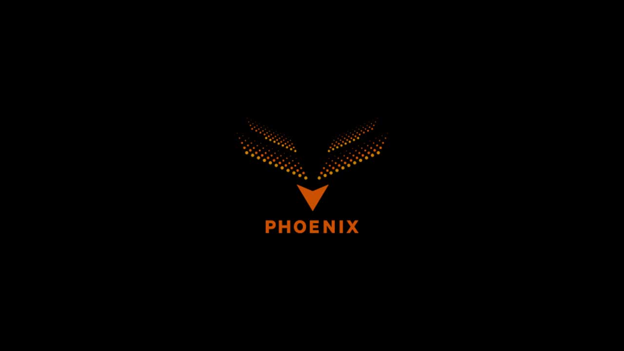 Phoenix đầu tư 187 triệu USD vào lĩnh vực khai thác Bitcoin