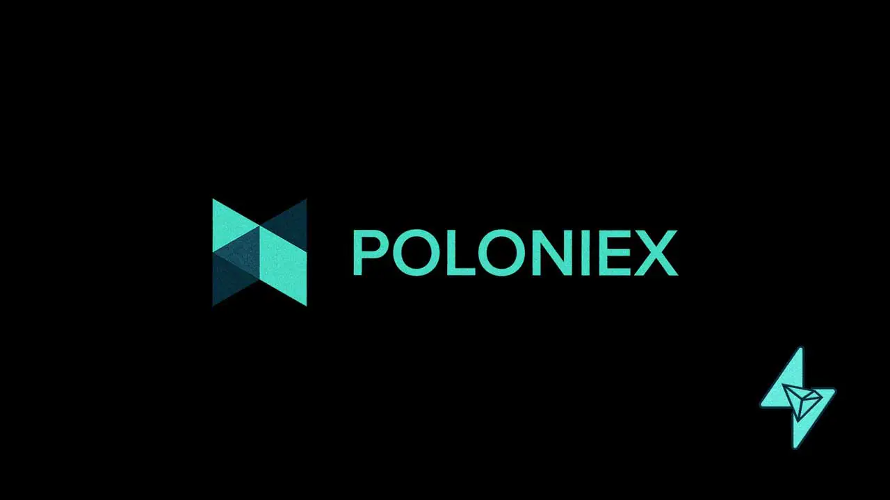 Poloniex tiếp tục dịch vụ sau vụ hack 100 triệu USD