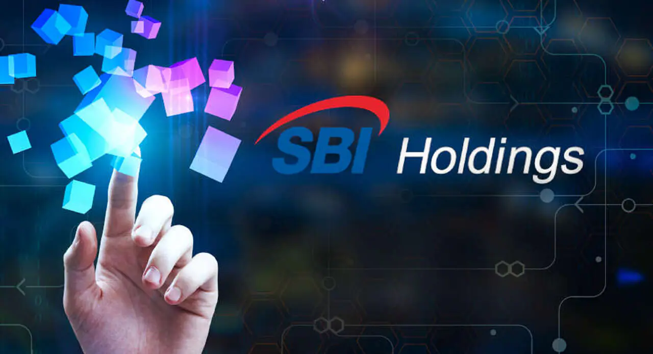 SBI Holdings ra mắt quỹ $663M thúc đẩy các Startup Web3 và Fintech