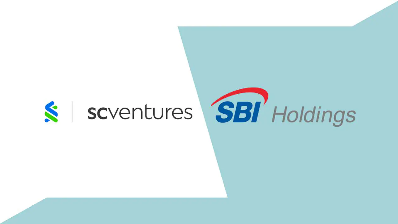 SC Ventures và SBI Holdings ra mắt công ty đầu tư tiền điện tử tại UAE