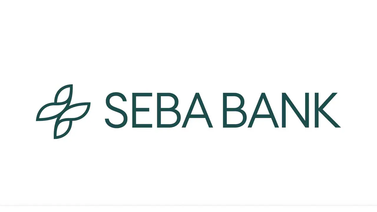 Ngân hàng SEBA nhận được giấy phép tài sản kỹ thuật số từ SFC của Hồng Kông