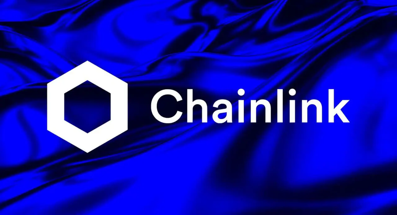 Chainlink chuyển gần 16 triệu LINK sang Binance
