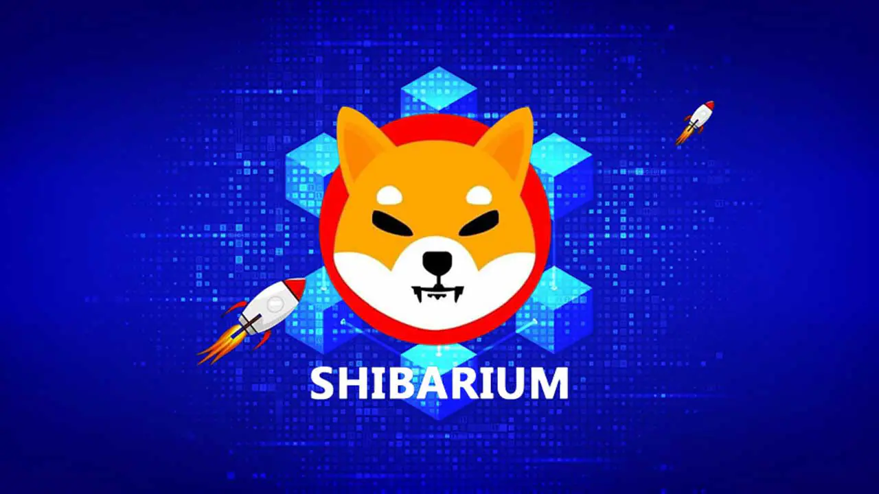 Shiba Inu hướng đến đưa 1000 dự án vào Shibarium