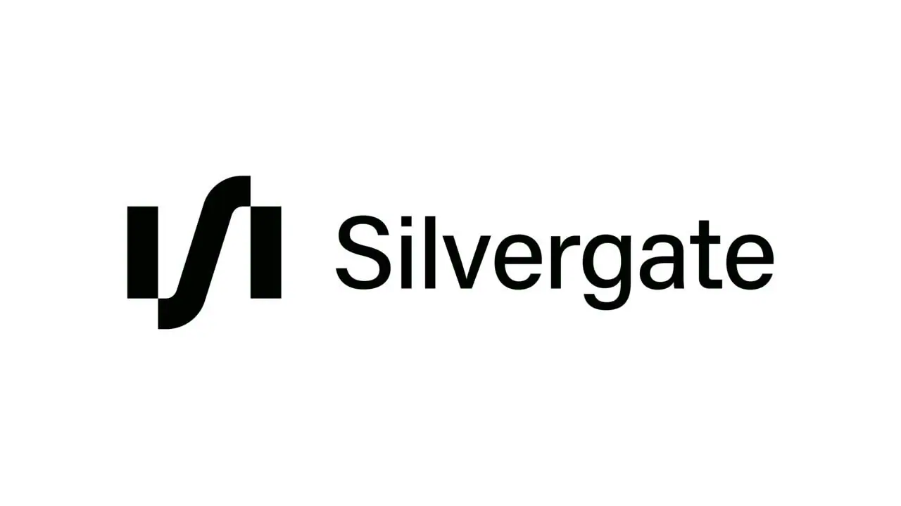 Silvergate hoàn trả tiền như một phần của kế hoạch thanh lý