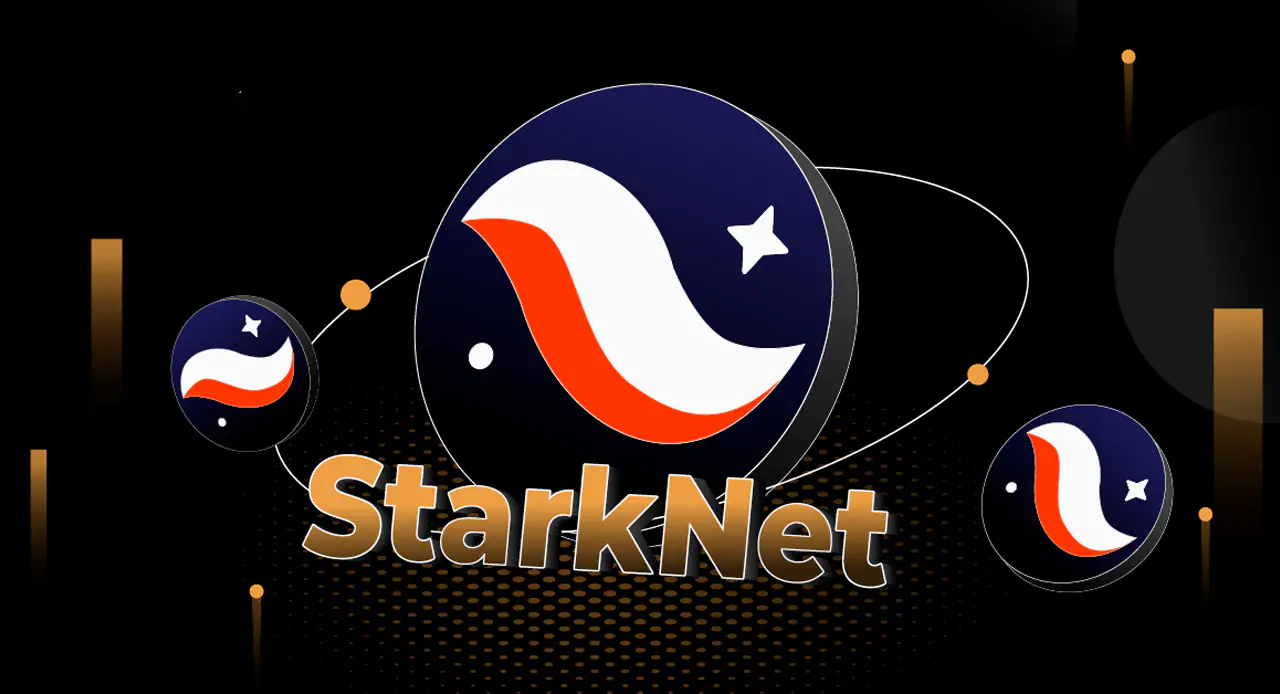 Starknet (STRK) là gì? Nó hoạt động như thế nào?
