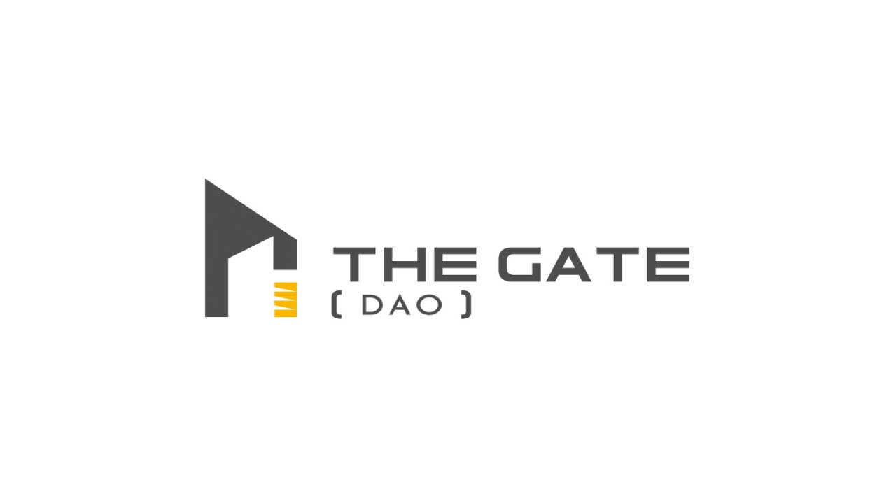 The Gate Dao công bố kế hoạch cho tương lai của trò chơi di động