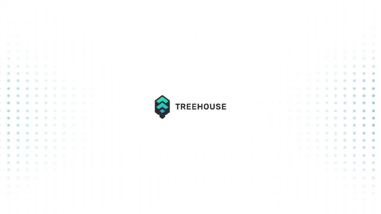 Công ty Web3 Treehouse mua lại Origins để mở rộng việc cung cấp dữ liệu NFT