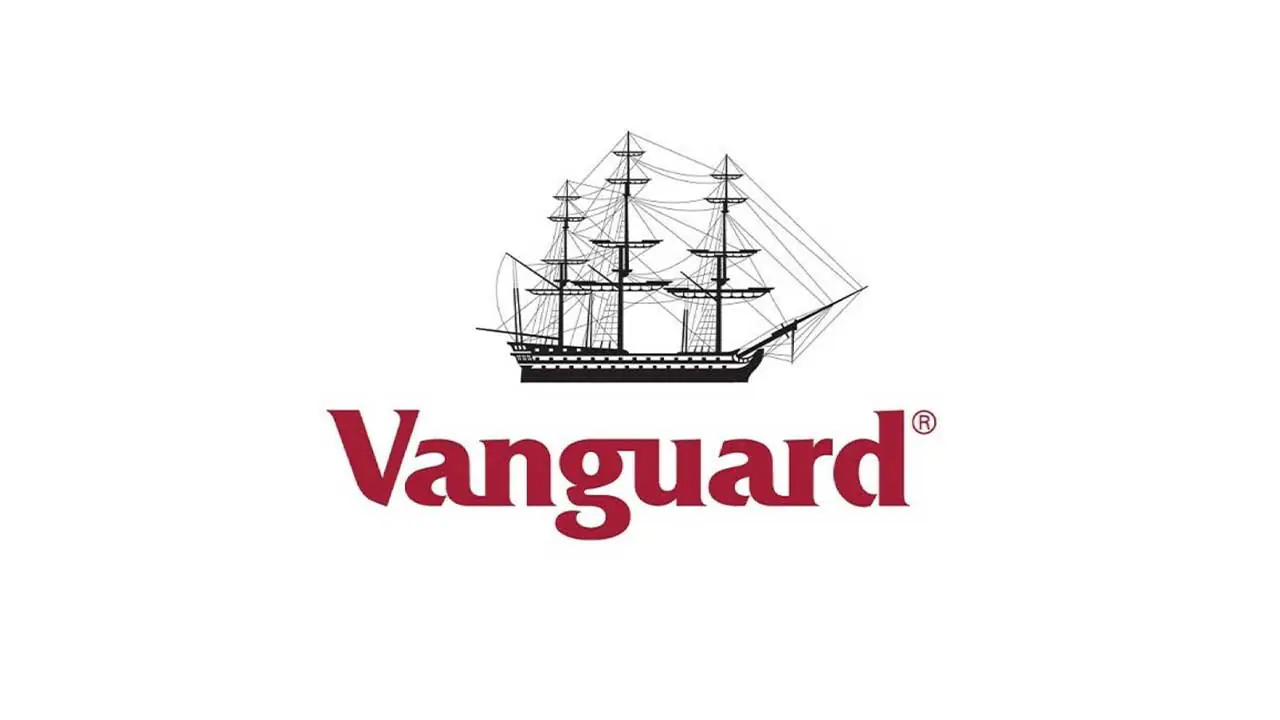 Vanguard Group cancels Bitcoin ETF plan