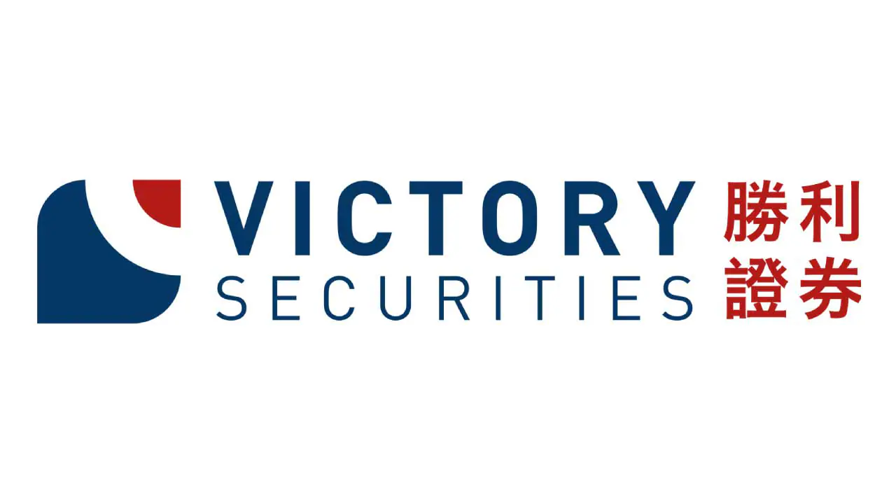 Victory Securities nhận được giấy phép giao dịch tiền điện tử